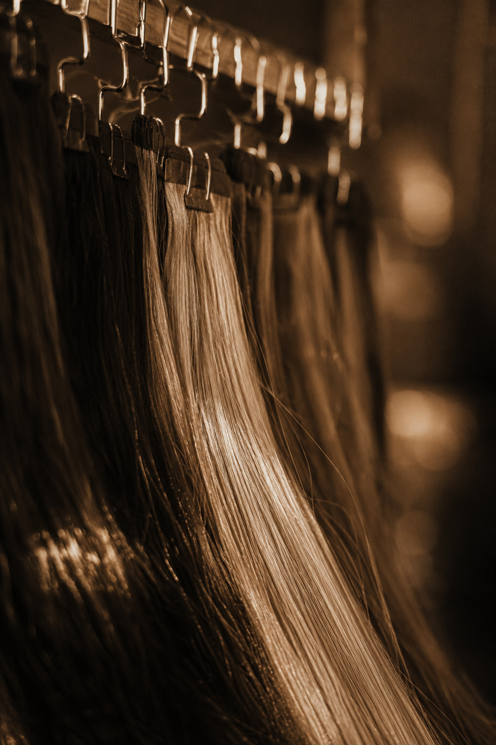 Extensions