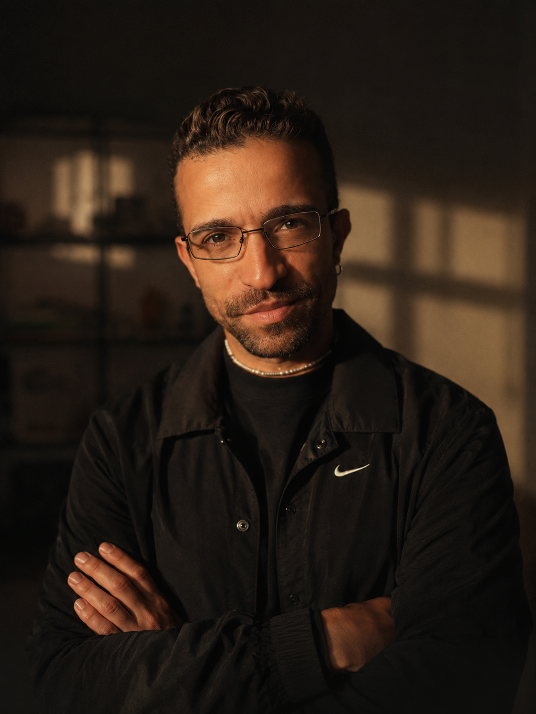 Diego Pavoni